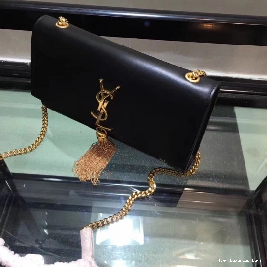Tony Luxuries YSL KATE MEDIUM 0807